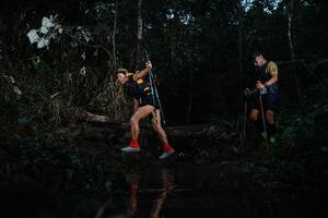 BIB: 
                            <button type="button" onclick="openModal(22438204)" class="btn btn-primary btn-sm float-right btn-popup" data-toggle="modal" data-target=".modal-high-quality">
                        <i class="fas fa-shopping-cart"></i> Add to Cart
                    </button>
                                            <button type="button" onclick="isThisMe(22438204, true)" class="btn btn-success btn-sm float-right btn-popup btn-isme hidden" data-toggle="tooltip" data-placement="bottom" title="นี่คือรูปของคุณใช่ไหม คลิกที่นี่เพื่อเอาเข้าอัลบั้ม">
                        <i class="fas fa-plus"></i> Add to album
                    </button>
                    <button type="button" onclick="isThisMe(22438204, false)" class="btn btn-warning btn-sm float-right btn-popup btn-isnotme hidden">
                        <i class="fas fa-ban"></i> Remove from album
                    </button>